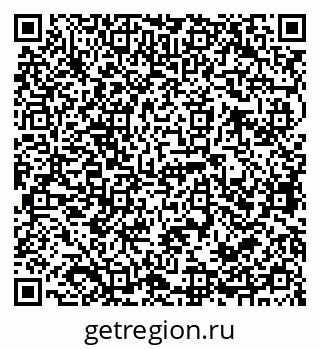 79068763598