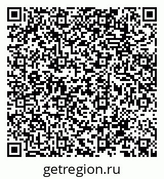 79068763601