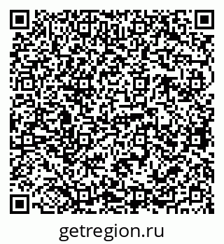 79068763603