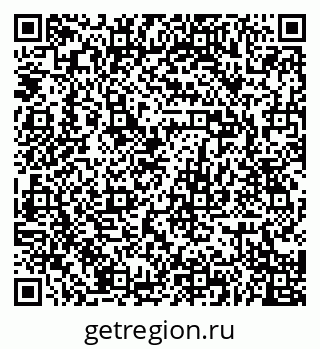 79068763604