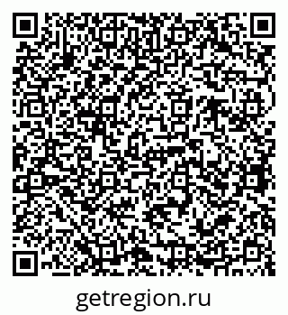 79068763605