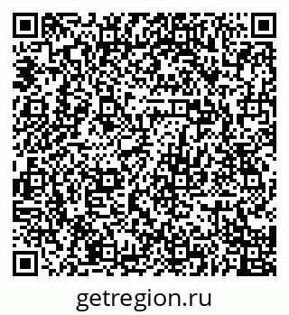 79068763610