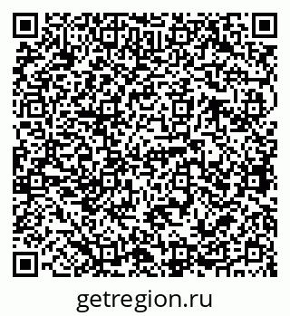 79068763611