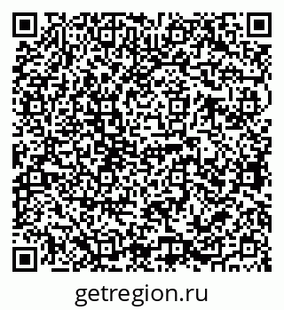 79068763613