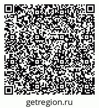 79068763614