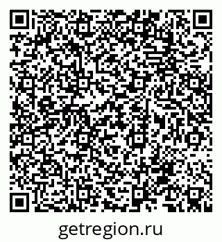 79068763616