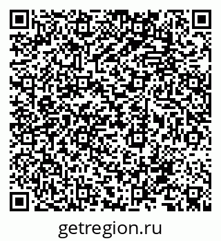 79068763617