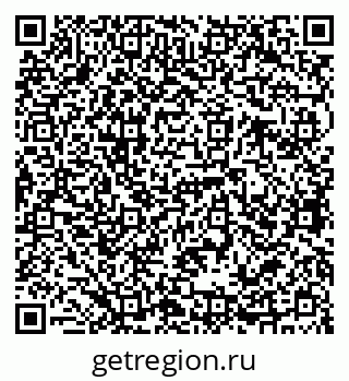 79068763619