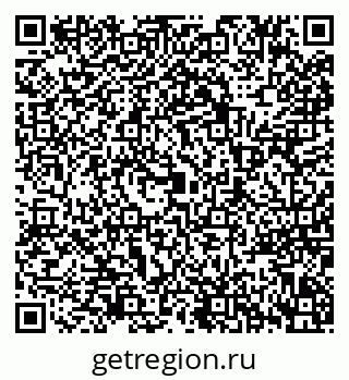 79068763620