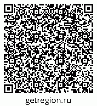 79068763623