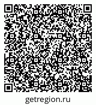 79068763624