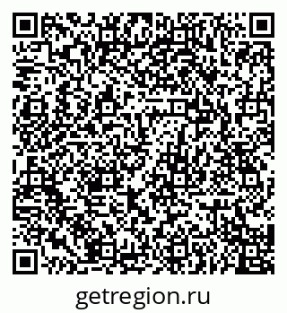 79068763625