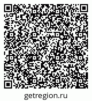 79068763628