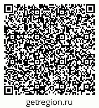 79068763629