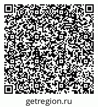 79068763631