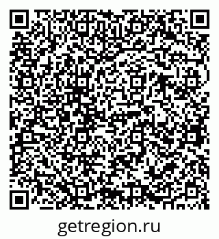 79068763632