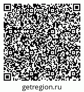 79068763633