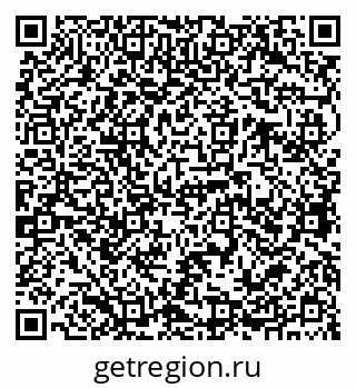 79068763634