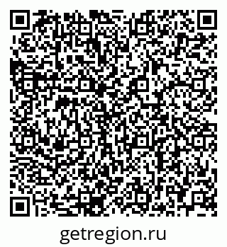 79068763635
