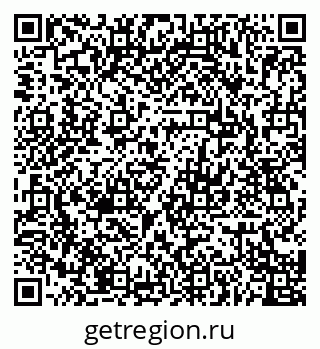79068763638