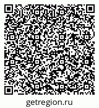 79068763640