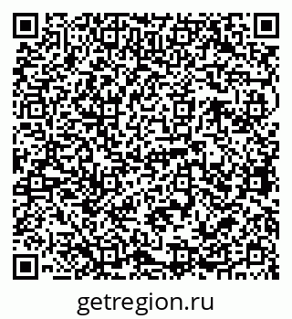 79068763641