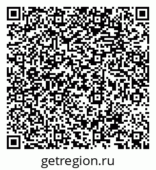 79068763642