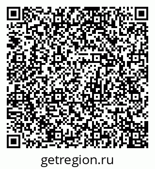 79068763643