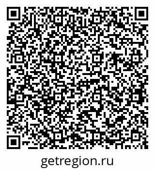 79068763645