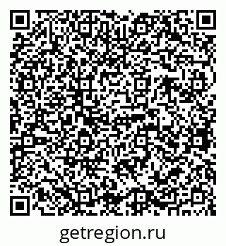 79068763647