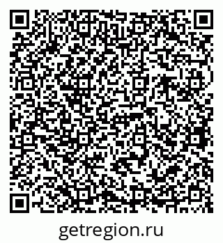79068763648