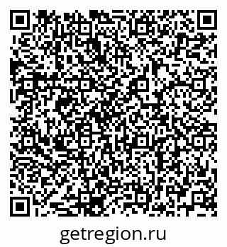 79068763650