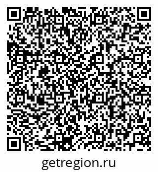 79068763651