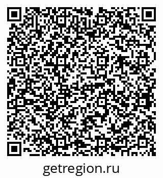 79068763652