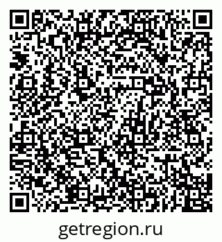 79068763653