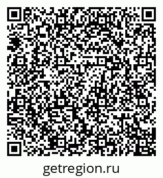 79068763655