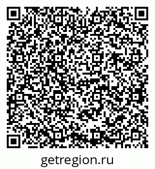 79068763656