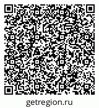 79068763657
