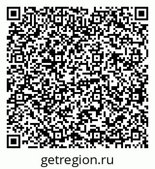 79068763658