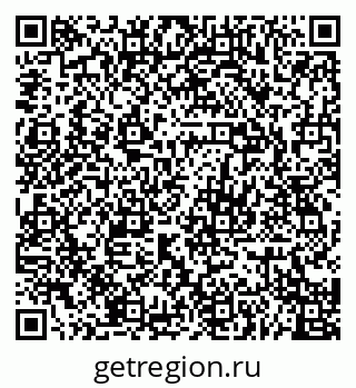 79068763659