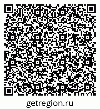 79068763662