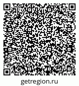 79068763666