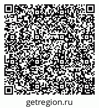 79068763667