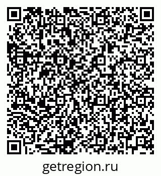 79068763668