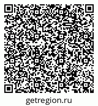 79068763672