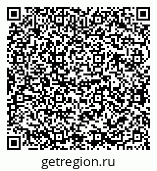 79068763673