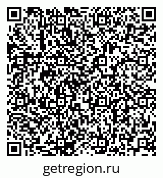 79068763674