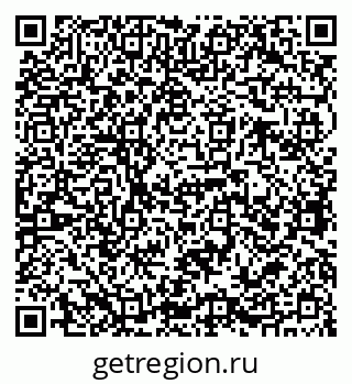 79068763675