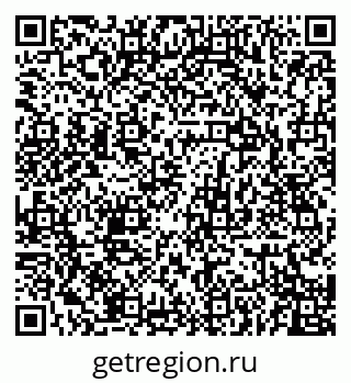 79068763676