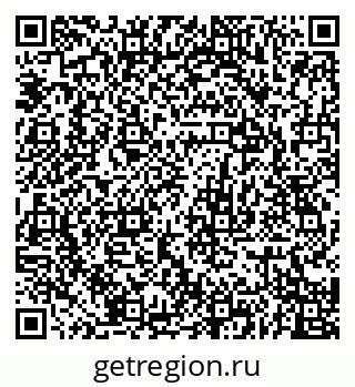 79068763677